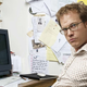 Illustration for article titled Unemployed, Miserable Man Still Remembers Teacher Who First Made Him Fall In Love With Writing